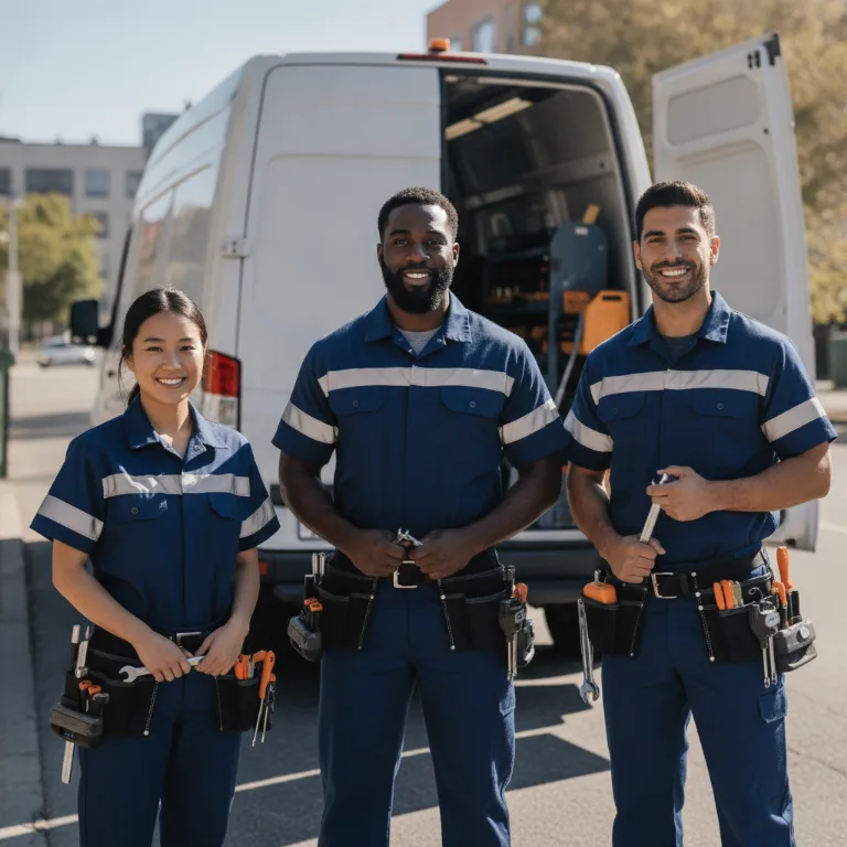 Locksmith Beverly Hills Atlanta
